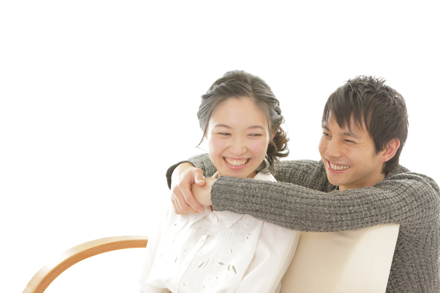 http://www.vispa.jp/wp-content/uploads/2016/08/gahag-0033542314-1.jpg